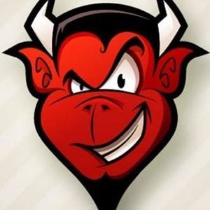 Meet your Posher, Fernando